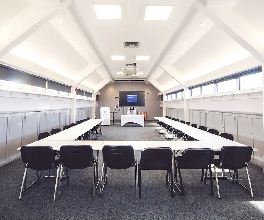prestige board room 