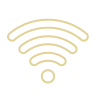 Wi-Fi