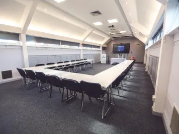 Diamond Suite