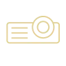 Projector
