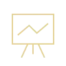 Flip Chart