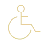 Disabled Access