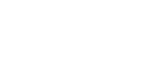 conference_board_room_white