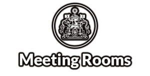 meeting-rooms