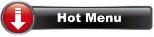 menu-hot