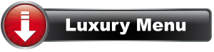 menu-luxury