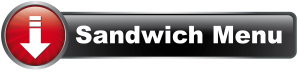 menu-sandwich